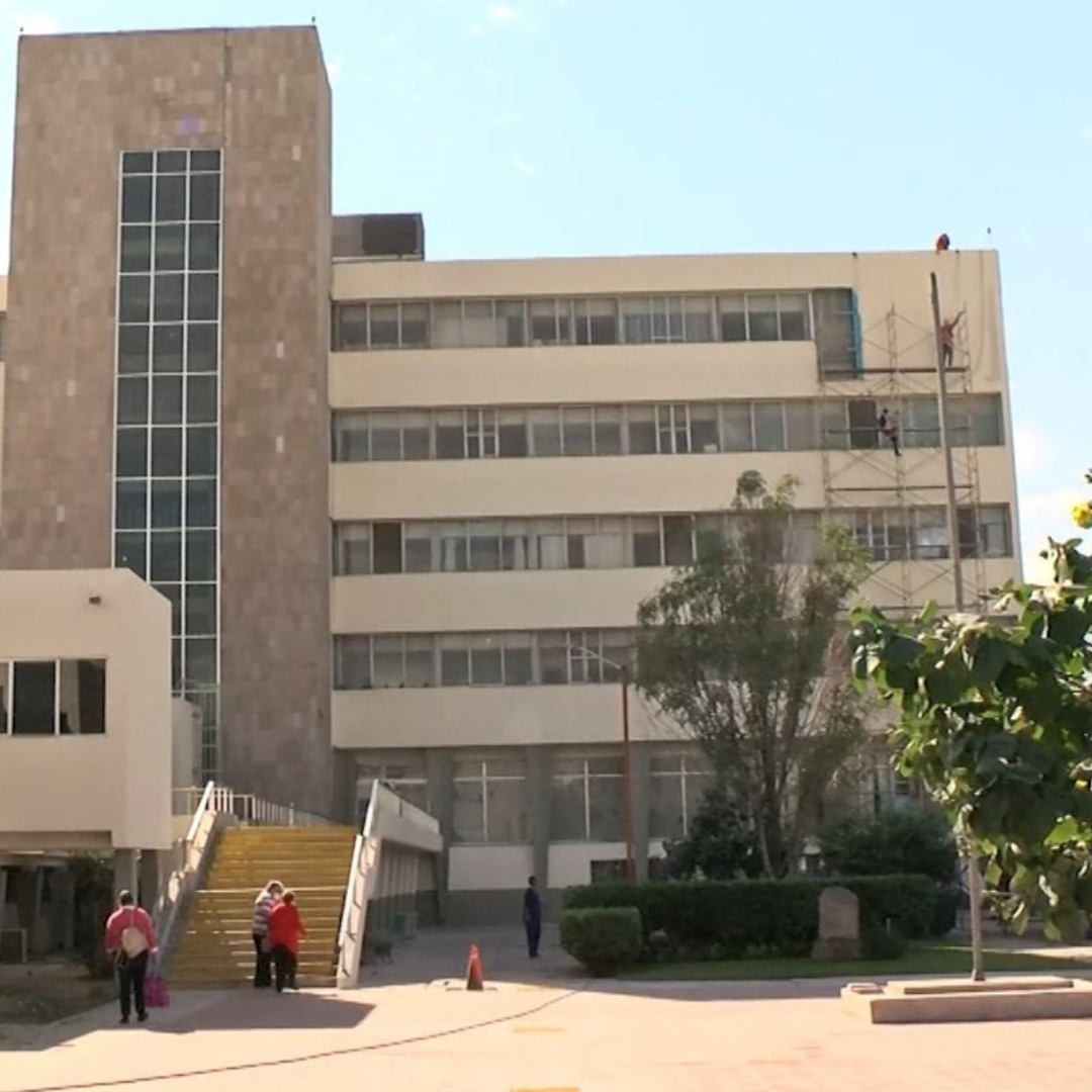 Investigan Muerte de Dos Personas por Presunto Consumo de Sustancias Tóxicas en La Laguna